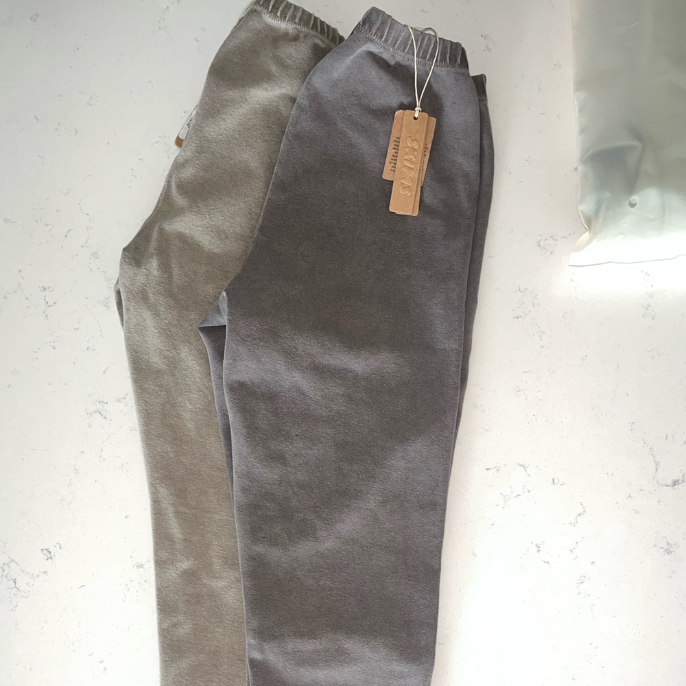 Skims Leggings